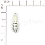 592S Champion Rj12C Shop Pack 24 Plugs