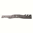 593-600 Oregon Bladebobcatgator  G5 16-1/4