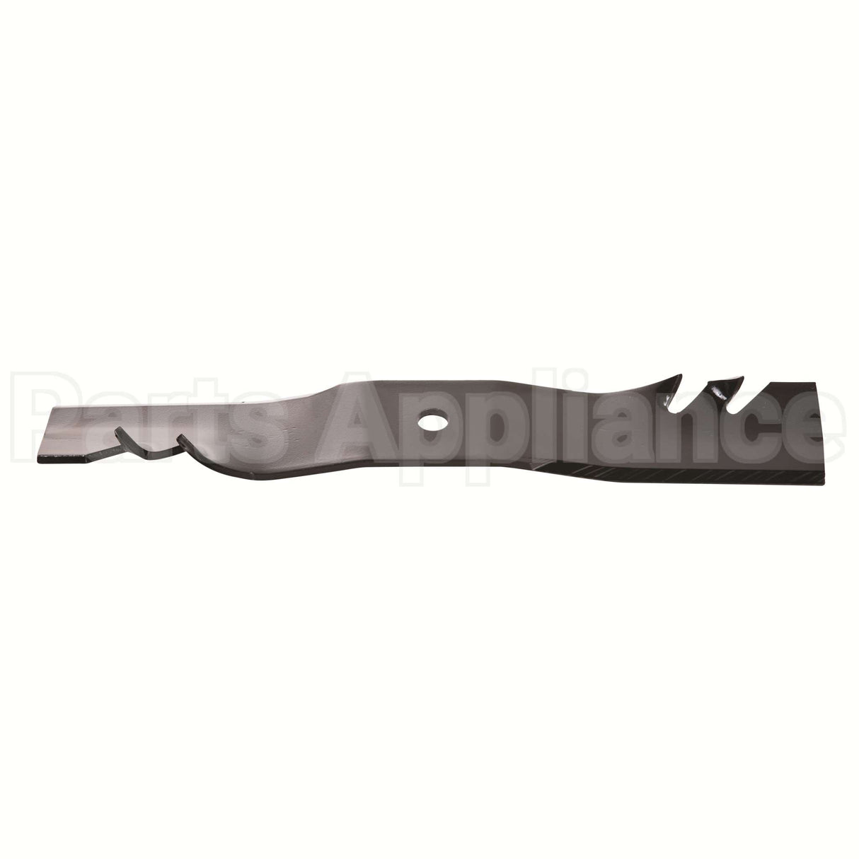 593-600 Oregon Bladebobcatgator  G5 16-1/4