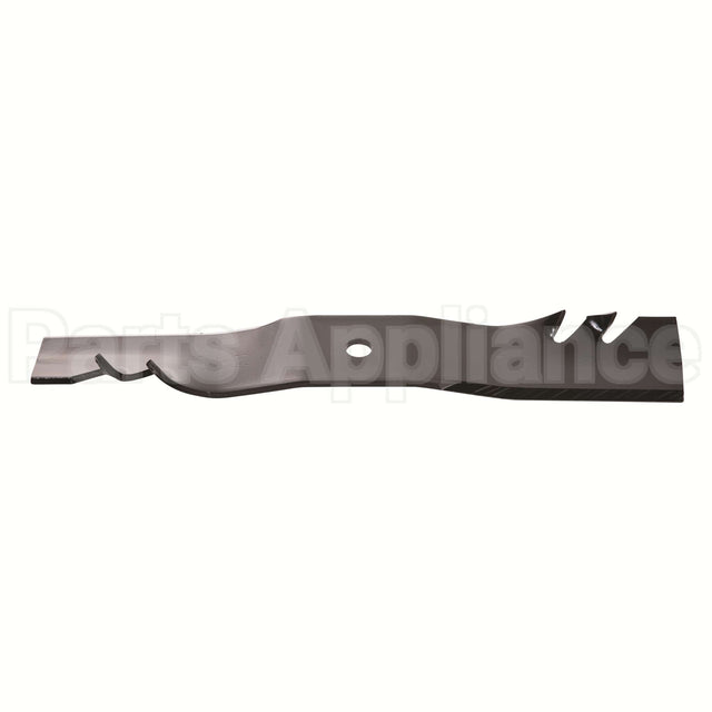 593-600 Oregon Bladebobcatgator  G5 16-1/4