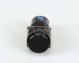 5930-002-29-13 Jackson Switch, Push Button Latch Spdt .5A