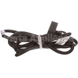 5930-002-36-80 Compatible Jackson Magnetic Switch N.o