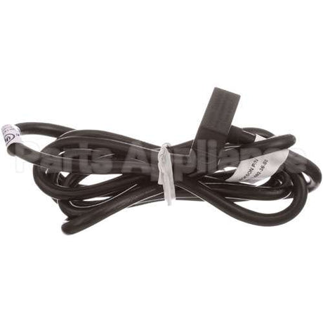 5930-002-36-80 Compatible Jackson Magnetic Switch N.o