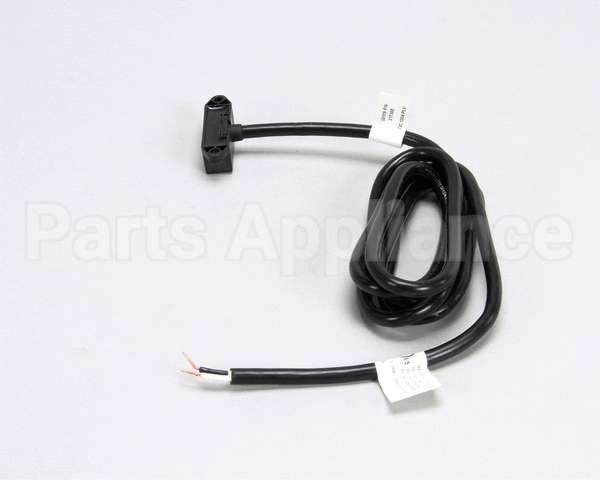 5930-002-36-80 Jackson Switch,Reed N.o.100W Ds3A00Kjw072