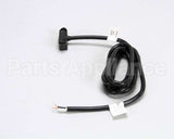 5930-002-36-80 Jackson Switch,Reed N.o.100W Ds3A00Kjw072