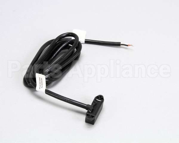 5930-002-36-80 Jackson Switch,Reed N.o.100W Ds3A00Kjw072