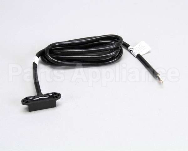 5930-002-36-80 Jackson Switch,Reed N.o.100W Ds3A00Kjw072