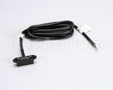 5930-002-36-80 Jackson Switch,Reed N.o.100W Ds3A00Kjw072