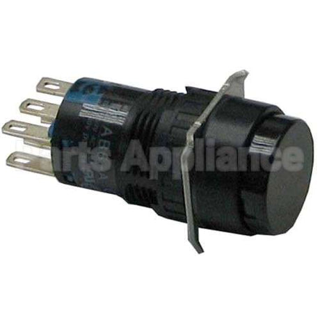 5930-002-68-27 Compatible Jackson Momentary Switch