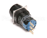 5930-002-68-27 Jackson Switch, Prim Idec Ab6Mm1Pb