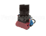 5930-002-80-74 Jackson Switch, Speed