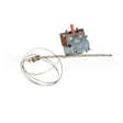 5930-002-83-31 Compatible Jackson Thermostat, 351-254491 Hi Limit