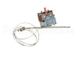5930-002-83-31 Jackson Thermostat,351-254491 Hi Limit