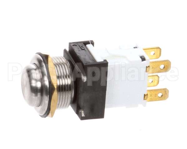 5930-003-05-29 Jackson Switch, S.s. On-Off Jpx300