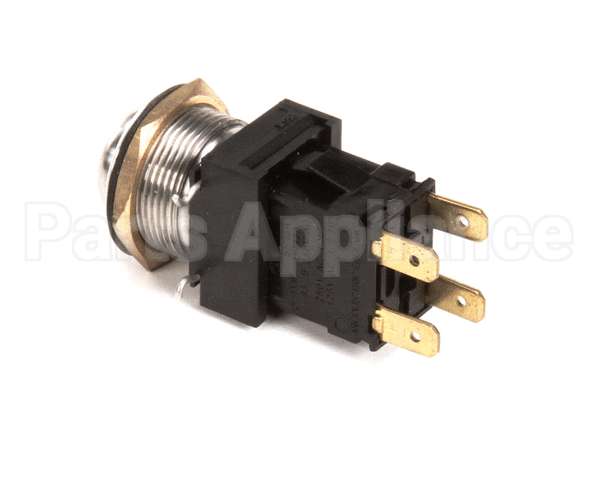 5930-003-05-30 Jackson Switch, S.s. Prime/ Start Jpx300