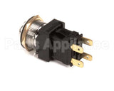 5930-003-05-30 Jackson Switch, S.s. Prime/ Start Jpx300