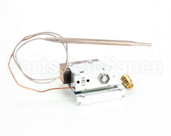 5930-003-06-48 Jackson Thermostat, 175-195 Degrees