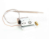 5930-003-06-48 Jackson Thermostat, 175-195 Degrees