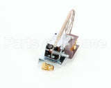 5930-003-13-65 Jackson Thermostat, 120-170 Degree Was