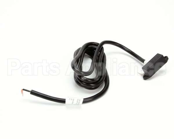 5930-003-31-44 Jackson Door Switch 50Va