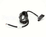 5930-003-31-44 Jackson Door Switch 50Va