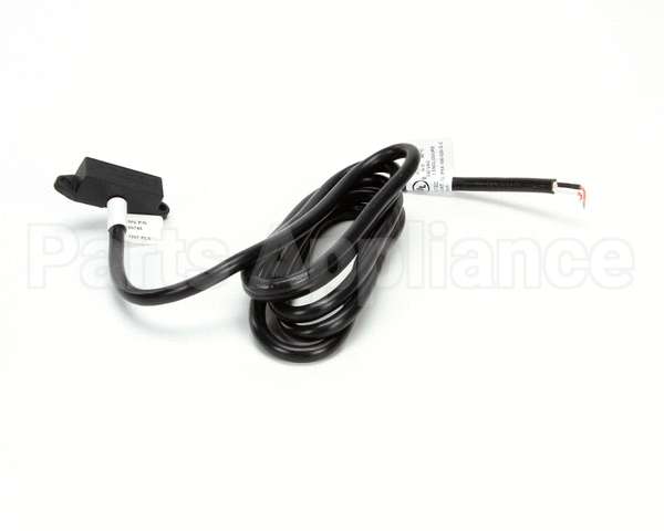 5930-003-31-44 Jackson Door Switch 50Va
