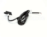 5930-003-31-44 Jackson Door Switch 50Va