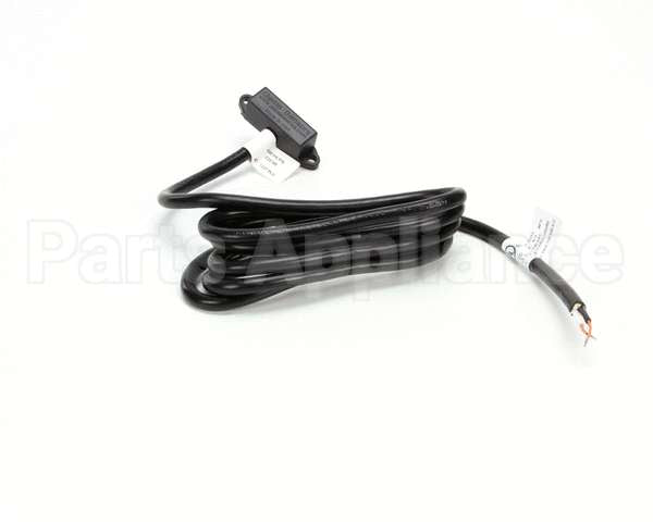 5930-003-31-44 Jackson Door Switch 50Va
