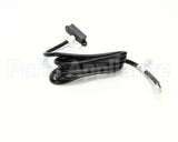 5930-003-31-44 Jackson Door Switch 50Va