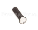 5930-003-31-63 Jackson Magnet,3/8 X1 Neo 50(220999)