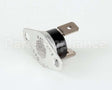 5930-003-46-77 Jackson Thermostat, 04302117 Hi Limit