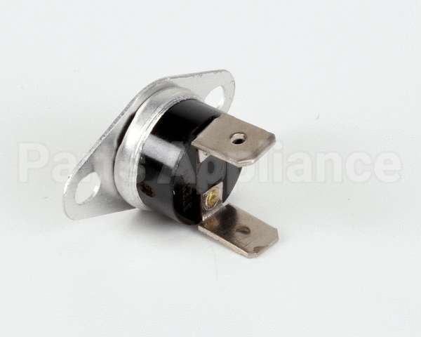 5930-003-46-77 Jackson Thermostat, 04302117 Hi Limit