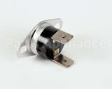 5930-003-46-77 Jackson Thermostat, 04302117 Hi Limit