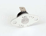 5930-003-46-77 Jackson Thermostat, 04302117 Hi Limit