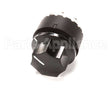 5930-003-97-61 Jackson Switch,2Vlr8 4-Position Rotary Sp3T Main