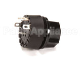 5930-003-97-61 Jackson Switch,2Vlr8 4-Position Rotary Sp3T Main