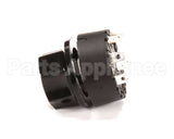 5930-003-97-61 Jackson Switch,2Vlr8 4-Position Rotary Sp3T Main