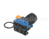 5930-004-72-98 Jackson Switch, Idec Hwl1L-M1F10Qd-G-120V Mau