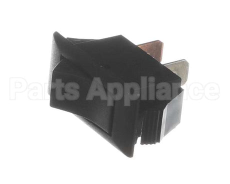 5930-00429 Insinger Switch Rocker Spst .125 To 25