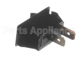 5930-00429 Insinger Switch Rocker Spst .125 To 25