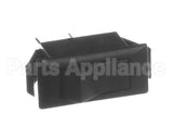 5930-00429 Insinger Switch Rocker Spst .125 To 25