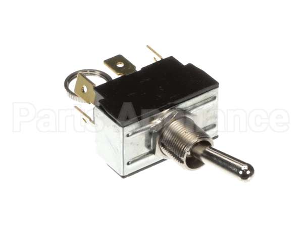 5930-00436 Insinger Switch, Toggle Dpdt (De5-11)