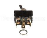 5930-00436 Insinger Switch, Toggle Dpdt (De5-11)