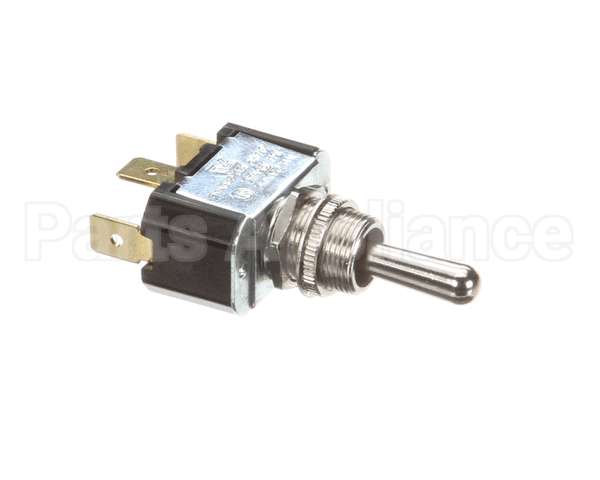 5930-011-35-27 Jackson Switch,(On) Off (On) Spdt