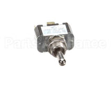 5930-011-35-27 Jackson Switch,(On) Off (On) Spdt