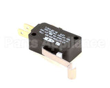 5930-011-43-97 Jackson Switch,Micro(2-064-103-00)