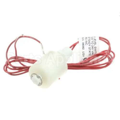 5930-011-48-98 Compatible Jackson Switch, Float