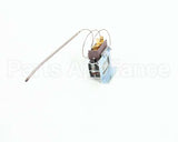 5930-011-49-43 Jackson Thermostat Hi-Limit 220 Deg