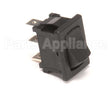 5930-011-49-54 Jackson Switch, Prime