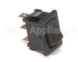 5930-011-49-54 Jackson Switch, Prime
